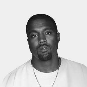 Kanye West