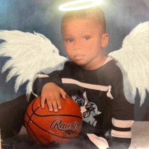 ดาวน์โหลดและฟังเพลง Through My Eyez Only (Explicit) พร้อมเนื้อเพลงจาก J.a.i