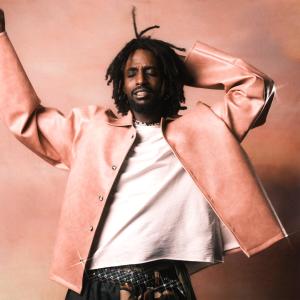 收聽Maman的Bahary (feat. MazMars & Issa & Assouad)歌詞歌曲