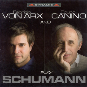 ดาวน์โหลดและฟังเพลง III. Leise, einfach พร้อมเนื้อเพลงจาก Fabrizio von Arx