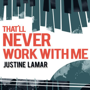 ดาวน์โหลดและฟังเพลง Always Mine พร้อมเนื้อเพลงจาก Justine Lamar
