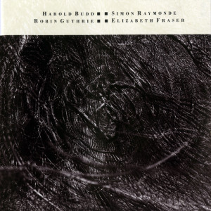 Listen to Sea, Swallow Me song with lyrics from Cocteau twins