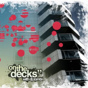 ดาวน์โหลดและฟังเพลง Loose To Find พร้อมเนื้อเพลงจาก Beckers