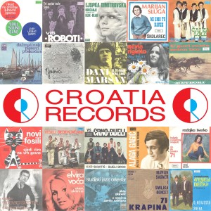 收聽Grupa Meteori的U Gori Raste Zelen Bor歌詞歌曲