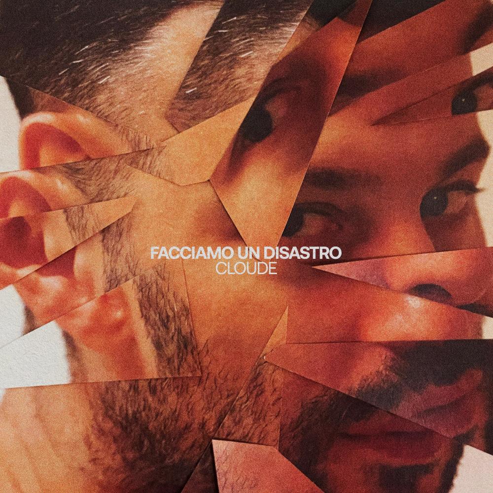 Facciamo Un Disastro (Explicit)