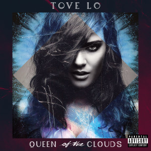 收聽Tove Lo的THE SEX (Intro)歌詞歌曲
