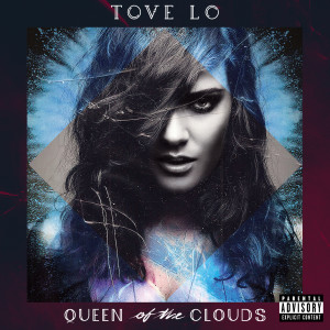 收聽Tove Lo的Moments歌詞歌曲