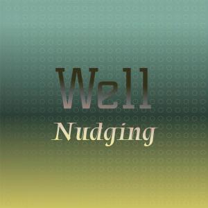 อัลบัม Well Nudging ศิลปิน Various