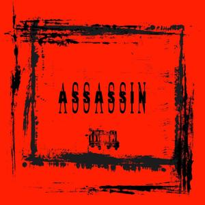 收聽Maseinyaface的Assassin (Explicit)歌詞歌曲