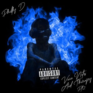 收聽philly D的War Is War (Explicit)歌詞歌曲