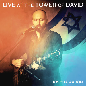 Dengarkan lagu Psalm 121 (Lai Lai Lai) [Live in Jerusalem] (Live in Jerusalem) nyanyian Joshua Aaron dengan lirik