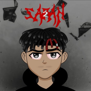 Listen to 2 song with lyrics from SARAN