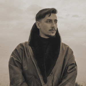 Album Kendim İçin from Impala