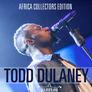 Listen to Victory Belongs to Jesus (Live in Cape Town) song with lyrics from Todd Dulaney