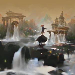 Dengarkan lagu Quran Dan Koran Seruling Mantul nyanyian Ade Firmansyah dengan lirik