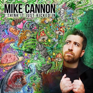 收聽Mike Cannon的Fleshlight (Explicit)歌詞歌曲