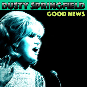 ดาวน์โหลดและฟังเพลง Cottonfields พร้อมเนื้อเพลงจาก The Springfields