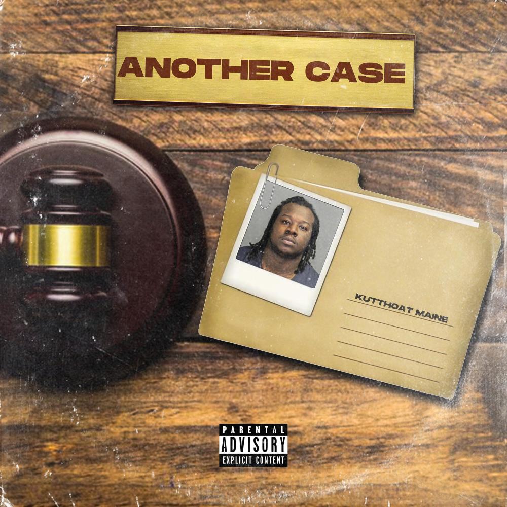 RPG(feat. Rich Ash) (Explicit)