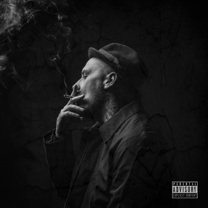ดาวน์โหลดและฟังเพลง I'm Good (Explicit) พร้อมเนื้อเพลงจาก Snak the Ripper
