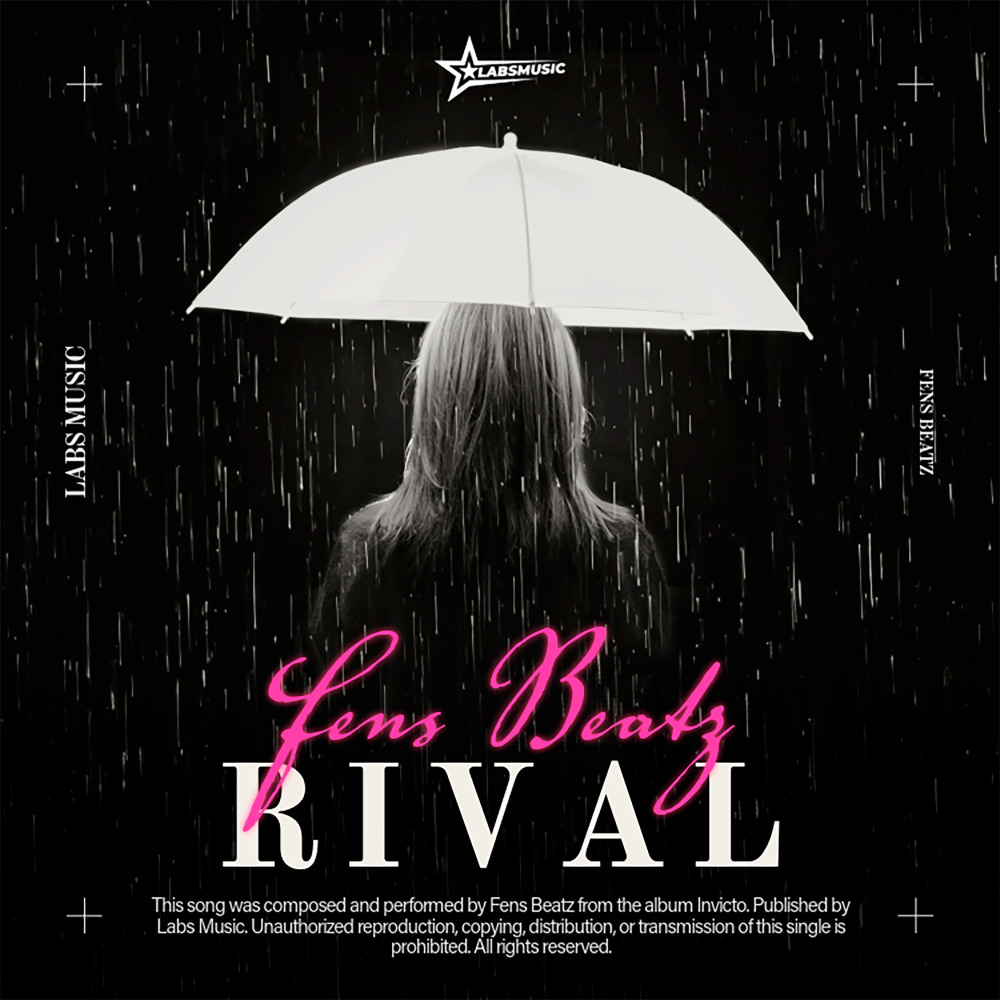 Rival