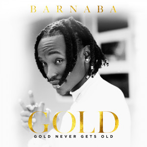 Listen to True Love song with lyrics from BARNABA