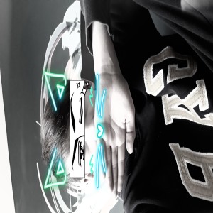 Listen to Go song with lyrics from Chouf