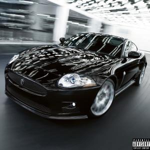 Listen to ягуар (Explicit) song with lyrics from kara