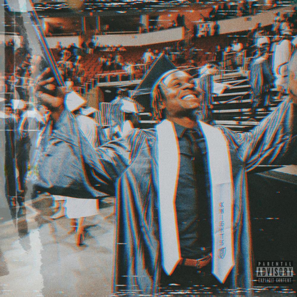 Proud Of Me (Explicit)