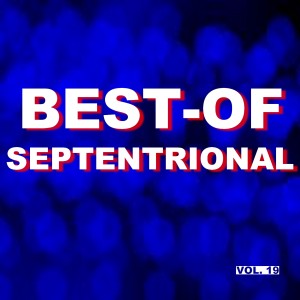 Best-of septentrional (Vol. 19)