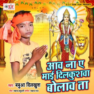 Listen to Aav Na Ae Maai Dilkushawa Bolawta song with lyrics from Babua Dilkush