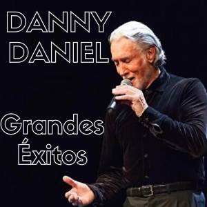 Danny Daniel的專輯Grandes Éxitos