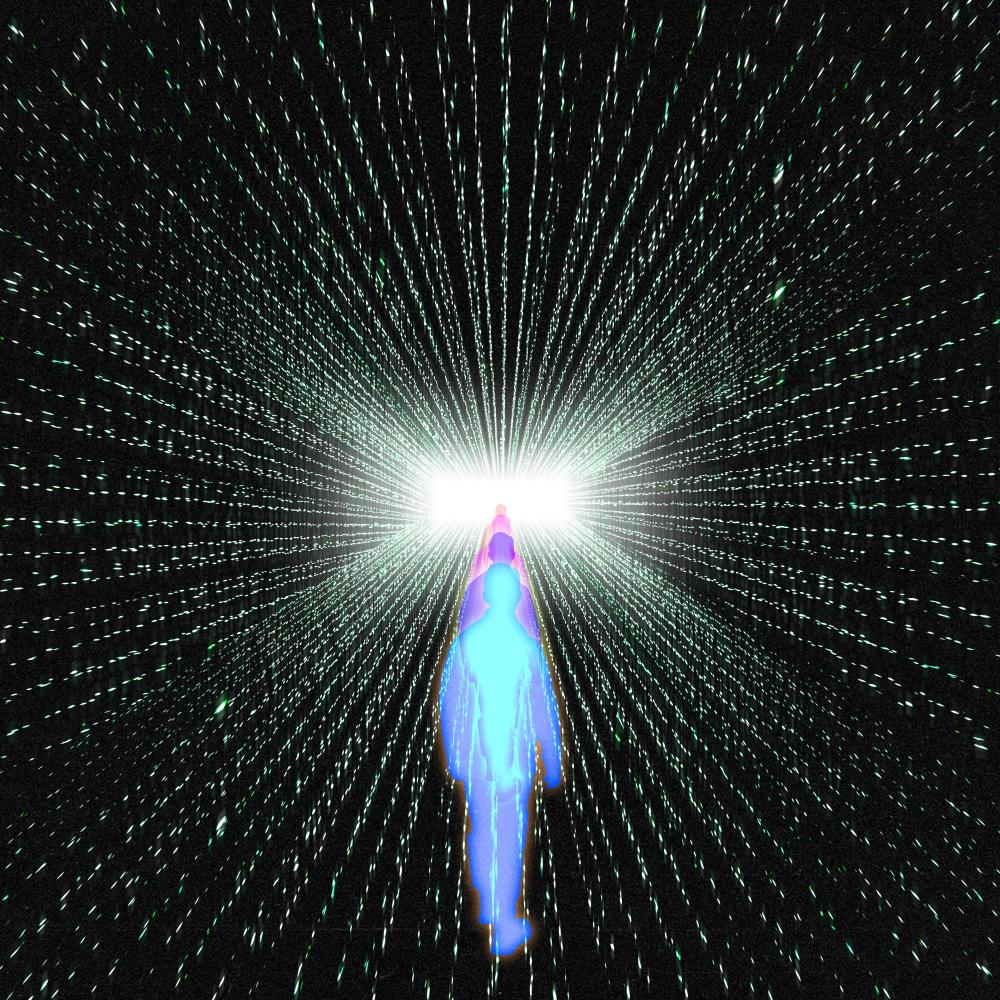 FUKKATSU.exe (Explicit)