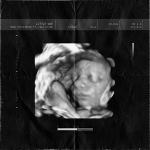 Dengarkan lagu Little One nyanyian Snak the Ripper dengan lirik