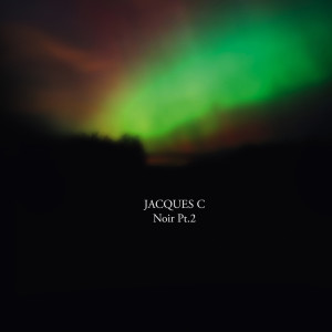 收聽Jacques C的Lights Are On (Album Version)歌詞歌曲