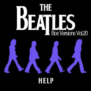 ดาวน์โหลดและฟังเพลง Help พร้อมเนื้อเพลงจาก The Beatles Symphonic Orchestra
