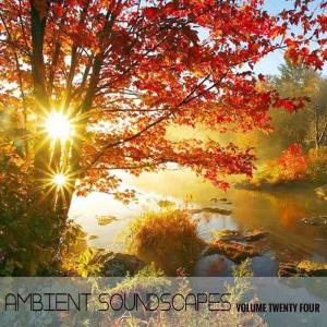 Listen to After The Rain song with lyrics from Terry Oldfield