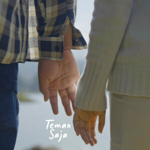 Giant Jay的專輯Teman Saja