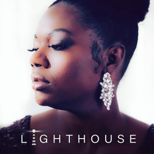 收聽J Blue的Lighthouse歌詞歌曲