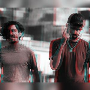 Listen to Agency song with lyrics from Bbr bhaderwahi