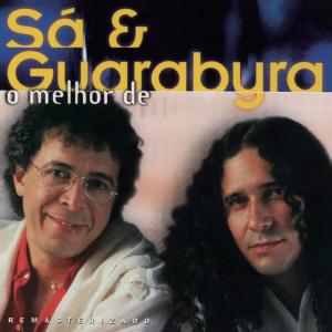 ดาวน์โหลดและฟังเพลง Capitão Meia-Noite พร้อมเนื้อเพลงจาก Sá & Guarabyra