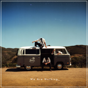 ดาวน์โหลดและฟังเพลง Puppy Love พร้อมเนื้อเพลงจาก Radical Something