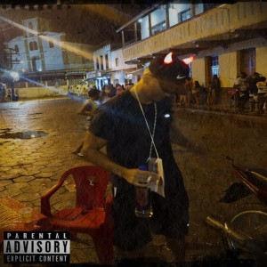 อัลบัม OG (Explicit) ศิลปิน Olivera