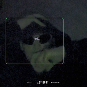 ЛАБНИН的專輯Margiela (Prod by. LUBBEAT) [Explicit]