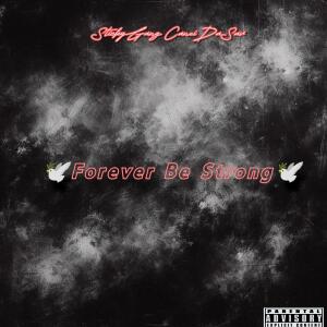 收聽StickyGang CaneiDaSav的NeverStop (Get The Bag) (feat. PG Stiffy) (Explicit)歌詞歌曲