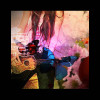 default album img