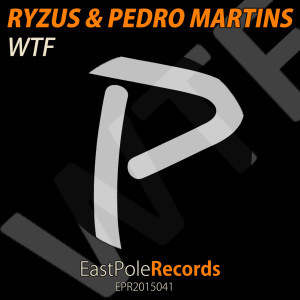 อัลบัม Wtf ศิลปิน Pedro Martins