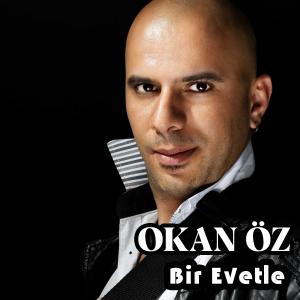 Album Bir Evetle from 