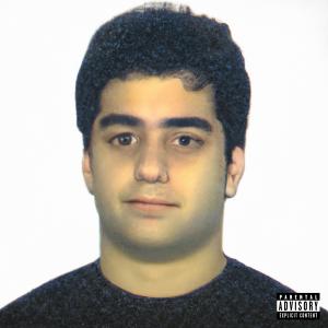 收聽Benett Ardi的FAKIN' IT (Explicit)歌詞歌曲