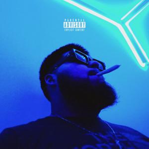 UPT CHEETO的專輯Regrets (Explicit)