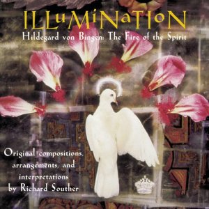 อัลบัม Illumination ศิลปิน Richard Souther